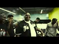 Big Stepper - BigXthaPlug