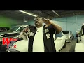 Download Lagu BigXThaPlug - Big Stepper (Shot By: @HalfpintFilmz)