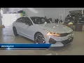 2023 Kia K-5 Honolulu Salt Lake Kalihi Kahala Manoa Aiea