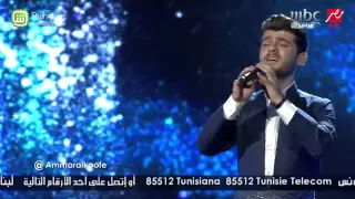             عمار الكوفي   كفوكم   موال عراقي   الحلقات المباشرة دندنها