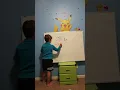 Adding with the expanded algorithm