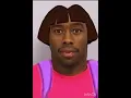 Dora memes part 2