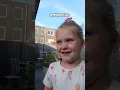 Download Lagu Oppassen be like 👀 Herkenbaar: ja of nee 👇🏻|| Esmee Joanna \u0026 Lovy