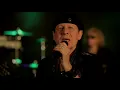 Scorpions - Across the Universe (Official Video)