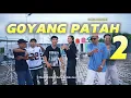 Download Lagu GOYANG PATAH 2 -THENARD G RIAN BERBELLO QUIN Ft GEN SEBURY (OFFICIAL MUSIC VIDEO) 
