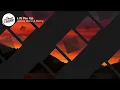 Jessie Ware & Romy - Lift You Up (Lyrics)