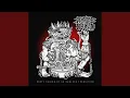 Download Lagu Devoid of Dreams