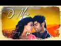 Download Lagu Oru Murai Official Video Song 4K | Muppozhudhum Un Karpanaigal | Atharvaa | Amala Paul | GV Prakash
