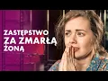 Download Lagu 👶 Został sam z maluchem – Szczęśliwy bilet – Odcinek 1 – Najlepsze seriale – Seriale po polsku