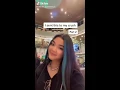 Download Lagu baby you know that I miss you -tiktok
