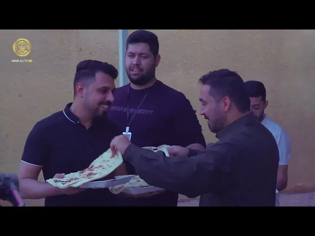 ⁣بخطى الواثقين في طريق الإبداع برنامج النخبة العلوية يتجه نحو تحقيق الحلم