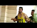 BACKBONE JATT DI | Attitude Love Story | Hit Love Song(Advance)  Hindi Punjabi mix