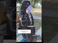 Download Lagu Billie Eilish | Ask me a question - Instagram Stories (18th October 2020) |