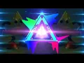 Download Lagu Nada dering dj
