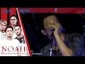 Download Lagu RCTI MUSIC FEST - NOAH \