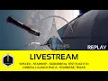 Download Lagu SpaceX - Starship - Suborbital Test Flight 10  - OLP-A - Starbase Texas - August 26, 2025