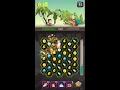 Match 3 RPG Puzzle Game Unity Source Code