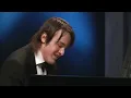 Chopin - 12 Etudes, op. 25 - Daniil Trifonov