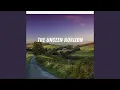 Download Lagu The Unseen Horizon