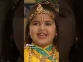 Download Lagu यशोदा के साथ नंद का व्यंग | Jai Shri Krishna | जय श्री कृष्णा
