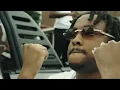 Tay B - My Type (Official Music Video) Shot by @2MDigital_