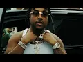Tay B - My Type Shot by 2MDigital