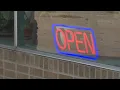 City of West Plains Mo lowers barriers to starting a business in the city