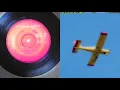 Véronique Jannot - Aviateur (Version longue) 1988