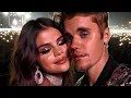 Download Lagu Justin Bieber Sings “Ghost” To Selena Gomez At Coachella 2025 (Edit)