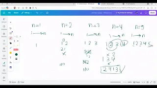 شرح مسألة                أولمبياد نسمو   تخصص المعلوماتية  دندنها
