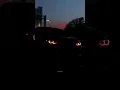 Download Lagu Devil eyes 😈🔥 #shorts #bmw #m4 #cars #edit #viral #viralvideo
