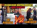 Download Lagu KUNTILANAK