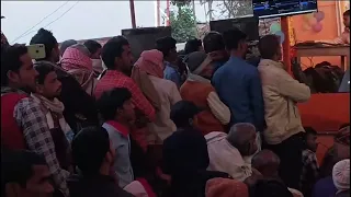 Raja chadrbali
