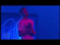 Parkway Drive - Deliver Me | Live in Sydney | Moshcam