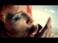 Download Lagu Paramore - crushcrushcrush [High Quality]