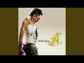 Download Lagu Bukan Milikmu Lagi