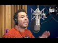 Ramy Sabry - W B’abel Nas (cover by Mohamed No3man) | رامي صبري - وبقابل ناس (بصوت محمد نعمان)