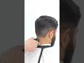 Download Lagu HOE JE EEN TAPER MAAKT - Eenvoudige methode 💈 #barber #herenhaar