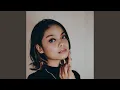 Download Lagu Kontras