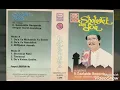 Download Lagu Benyamin Salafuddin - Ya Rosulalloh