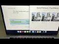USAA 78 000 Auto Loan Approval Report Auto Loan Primary Tradelines NO DOWN PAYMENT AUTO APPROVAL