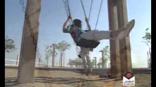 Gheeb Wana Agheeb عبدالكريم عبدالقادر غيب وأنا أغيب القديم Hozon عربي Music Song 