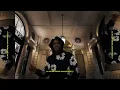 NEMZZZ - ETA but its on a VIBEY SOUL beat (Feat. Luciano) (Official Remix)