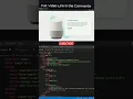 GSAP Tutorial - Google Home Landing Page