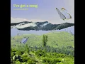 Nightingale - Morningsiders