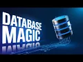How to Insert Update and Delete in SQL Server in C using entity framework