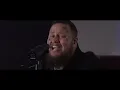 Jelly Roll - Only & Love The Heartless (Live)