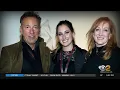Bruce Springsteen s Daughter To Compete In Tokyo Olympics
