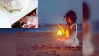 مين دا اللي ياخدني منك ورده 