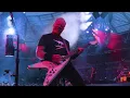Metallica: Blackened (Live in London, England - July 5, 2026)